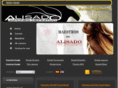 alisadojapones.com