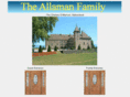 allaman.org