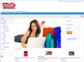 allstuffconsidered.com