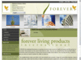 aloenature.co.uk