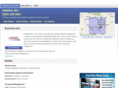 ammreassociationmanagement.com