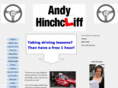 andyhinchcliff.com