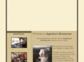 angelinasrestaurantbar.com