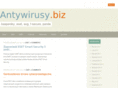 antywirusy.biz