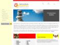 apoorvaagencies.com