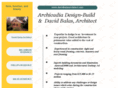 archicadia.com