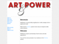 artpower.it