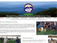 ashevillekennelclub.com