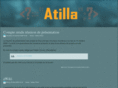 atilla.org