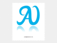 atterbom.net