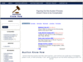 auction-know-how.com