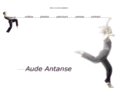 audeantanse.com