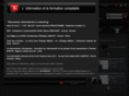 audit-tv.info