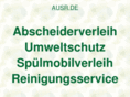 ausr.de