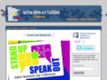 autismminnesota.com