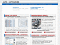 auto-software.de