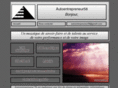 autoentrepreneur58.com
