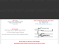 autolicensingplus.com