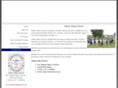avschool.net