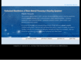 b2bplasticrecycle.com
