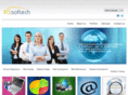 b2cwebdevelopment.com