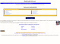 badcreditusa.com