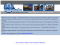 badecatur.com