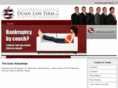 bankruptcybrothers.com