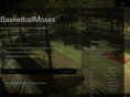 basketballmoses.com