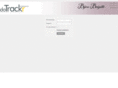 bbsupplier.com