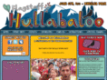 beerhullabaloo.com