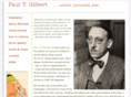 bertramstories.com