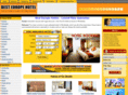 besteuropehotel.com