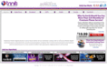 billsblaster.com