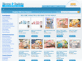 bloomsandbaskets.com