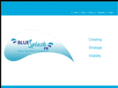 bluesplashpr.com