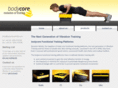 bodycore.com