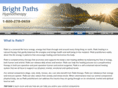 brightpathsreiki.com