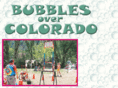 bubblescolorado.com