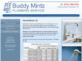 buddymintzplumbing.com