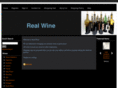 buyrealwine.com