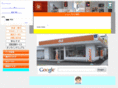 c-gate.co.jp