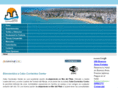 cabocorrientescenter.com