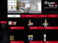 carmintrade.ch
