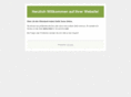 cashcyclemanagement.com