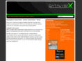 catalystit.com