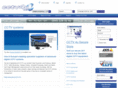 cctv4u.co.uk