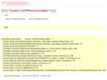cdszs.com