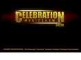 celebration-musicshow.com