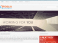 changefirms.com